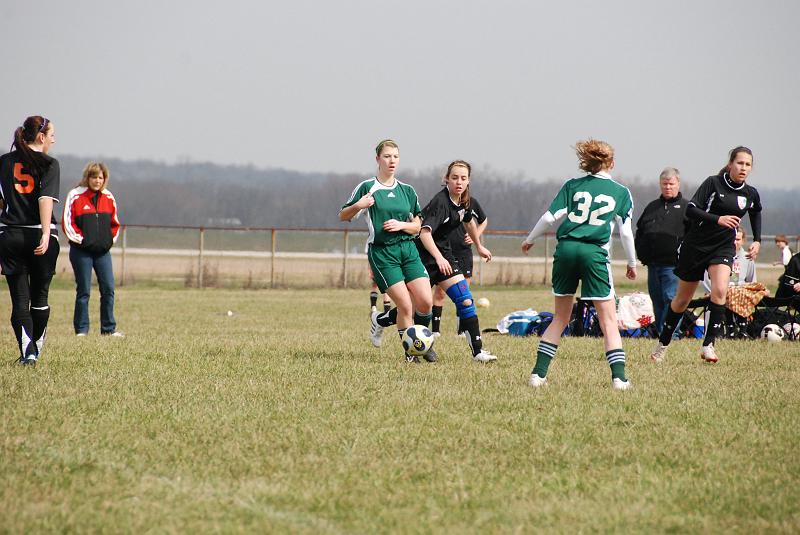 Soccer 2010 TU Middletown D2_0044.jpg